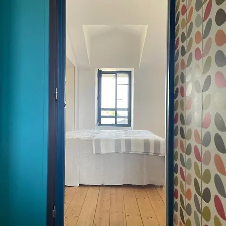 Accommodatie bij particulieren Chez Moon *