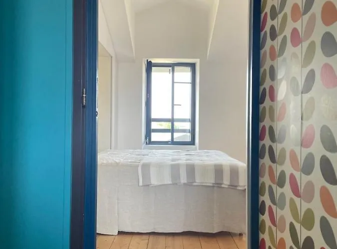 Homestay szállás Chez Moon *