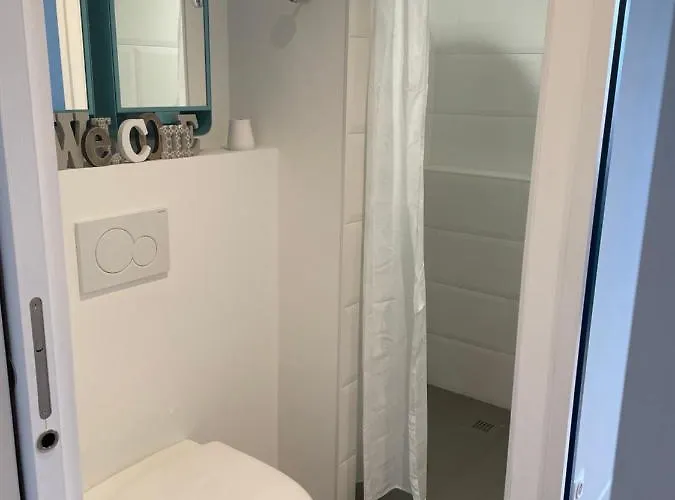 Homestay szállás Chez Moon *